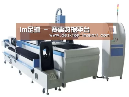 产品名称十三