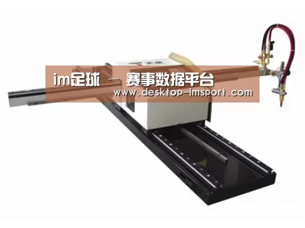 案例展示一