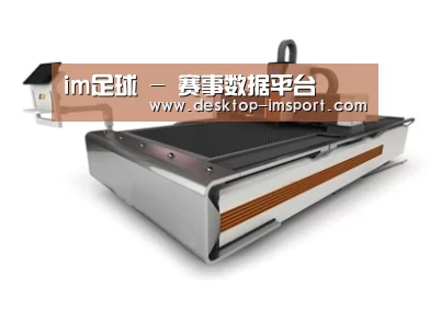 产品名称三