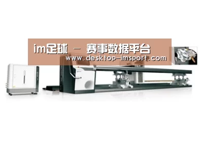 案例展示五