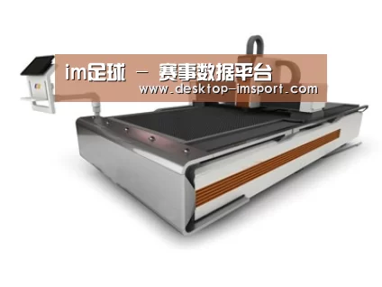 产品名称二
