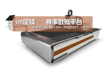 产品名称三
