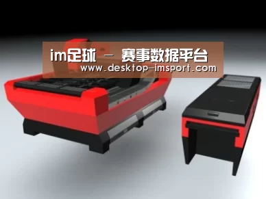 产品名称六