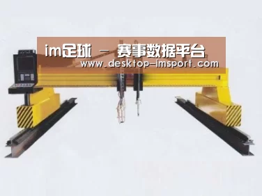 产品名称十七
