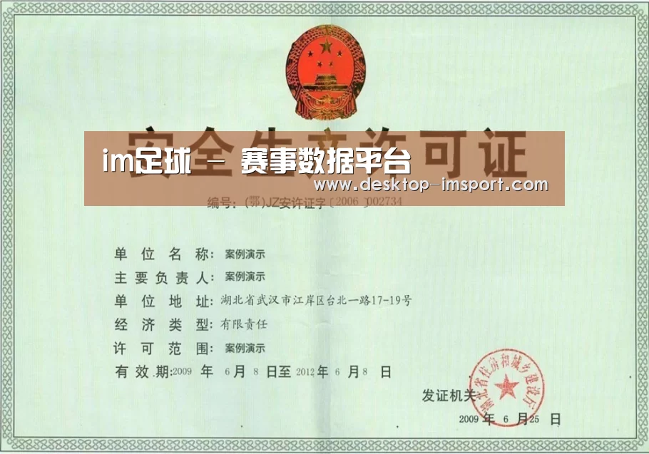 荣誉证书三