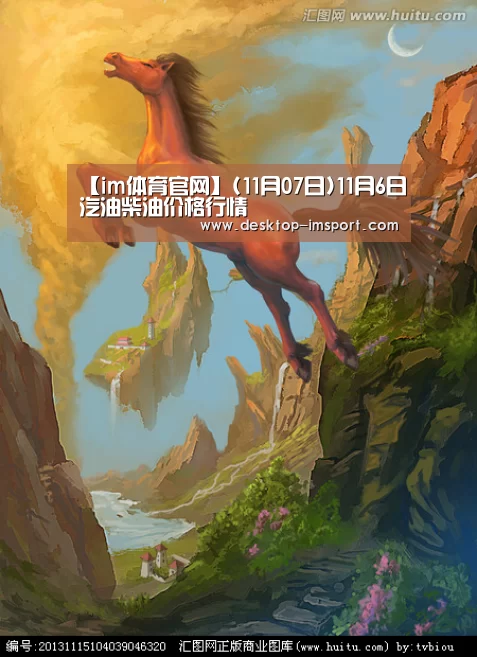 im足球