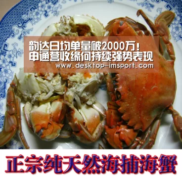 韵达日均单量破2000万!申通营收缘何持续强势表现?【im体育官网】(图4) im体育官网