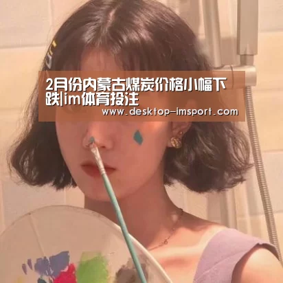 2月份内蒙古煤炭价格小幅下跌|im体育投注(图3) im足球