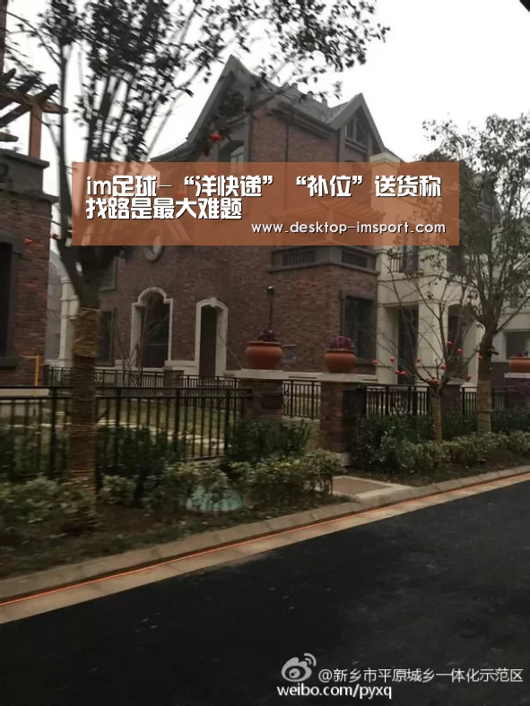 im体育投注